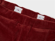 Lil Atelier spiced apple bukser